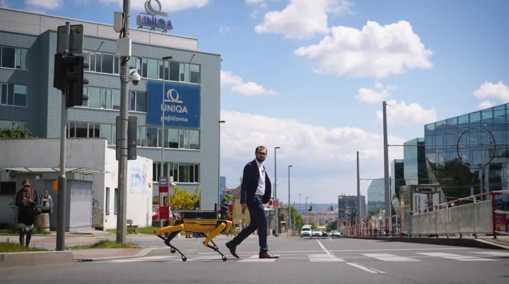 The popular “We Know What We Have” series returns for its second season