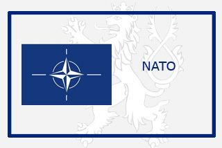 nato