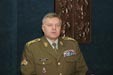Rok 2006 byl mezníkem reformy 17