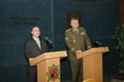 Rok 2006 byl mezníkem reformy 18