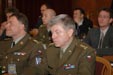 Rok 2006 byl mezníkem reformy 11