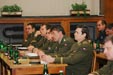 Rok 2006 byl mezníkem reformy 15