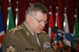Rok 2006 byl mezníkem reformy 10