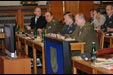 Rok 2006 byl mezníkem reformy 9