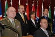 Rok 2006 byl mezníkem reformy 7