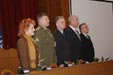Rok 2006 byl mezníkem reformy 6
