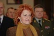 Rok 2006 byl mezníkem reformy 3
