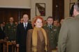 Rok 2006 byl mezníkem reformy 2