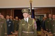 Rok 2006 byl mezníkem reformy 1