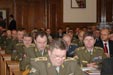 Rok 2006 byl mezníkem reformy 14