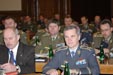 Rok 2006 byl mezníkem reformy 12