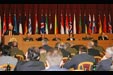 Rok 2006 byl mezníkem reformy 4