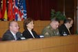 Rok 2006 byl mezníkem reformy 8